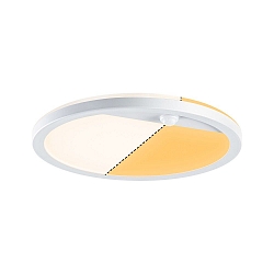 LED paneel LAMINA met bewegingsmelder