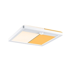 LED paneel LAMINA met bewegingsmelder