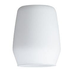 Lampenkap DECO SYSTEMS VENTO