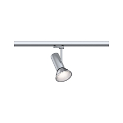 Railspots APOL instelbaar E27