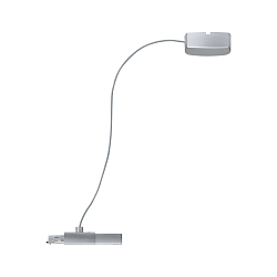 Voedingskabel URAIL CABLE FEED