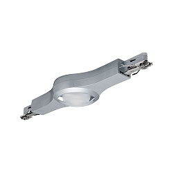 Langsverbinder URAIL LED