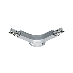 1-fase L-connector URAIL LED