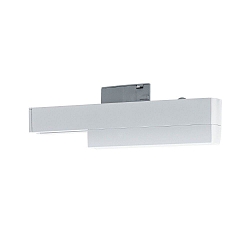 1-fase adapter URAIL ZigBee aanstuurbaar