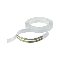kabel XANA |�ADEILA, wit