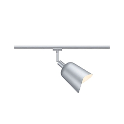 shade ALVARO URail DecoSystems