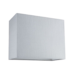 shade VERONA URail 2EASY, grey