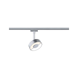 1-fase spot URAIL CIRCLE LED IP20
