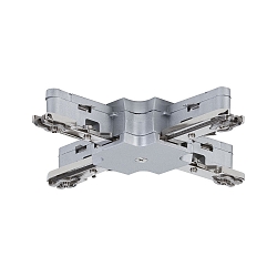 1-fase X-connector URAIL