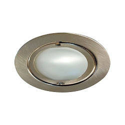 Meubelarmatuur KLIPP KLAPP G4