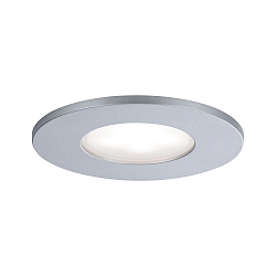 Plafondinbouwarmatuur CALLA LED stijf IP65