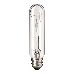 metal halide lamp MASTER CITYWHITE CDO-TT T46 E40 2800K CRI 80-89 dimmable