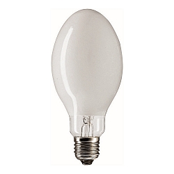 Burner SON-I PRO, 90V, E27, 70W 2000K 5600lm, dimmable with Electronic Ballast / 2-step conventional ballast