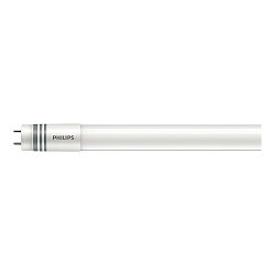 LED buis T8 CorePro LEDtube UN 1200mm UO G13 15,5W 2400lm 6500K 240� 
