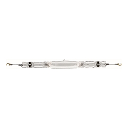 metal halide lamp SPORT LIGHTING X528 MHN-LA TD40 X528 4200K CRI 70-79 