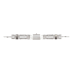 metal halide lamp SPORT LIGHTING X528 MHN-LA TD40 X528 5600K CRI 80-89 