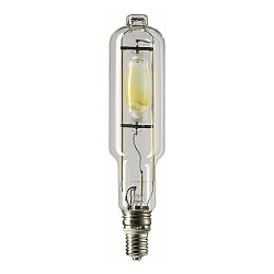 metal halide lamp HPI-T PRO T100 E40 3800K CRI 60-69 