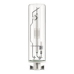 metal halide lamp MASTER COLOUR CDM-TM MINI T35 PGJ5 3000K CRI 90-100 