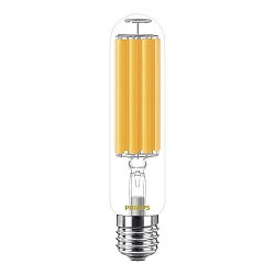 LED lamp MAS LED SON-T UE M T52 E40 42,8W 9000lm 4000K 300� 