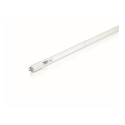 Ontladingslamp TUV 64T5 HO SE UNP/32, 4P 140W