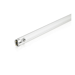 Ontladingslamp TUV 1SL/25 G13 16,7W