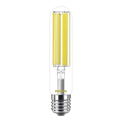 LED lamp Tforce CORE LED ROAD MV T46 E40 40W 6500lm 2700K 330� 