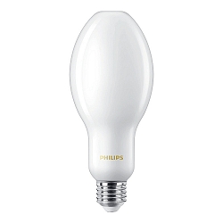 LED lamp Tforce CORE LED HPL FR ED75 E27 18W 2600lm 2700K 330� 