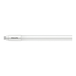 LED buis T5 MAS LEDtube 900mm HE EU G5 11,5W 1600lm 3000K 200� 