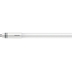 LED buis T5 CorePro LEDtube HF 600mm HE G5 7,1W 1050lm 4000K 200� 