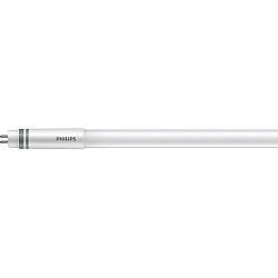 LED buis T5 CorePro LEDtube HF 1200mm HE G5 17,1W 2500lm 6500K 200� 