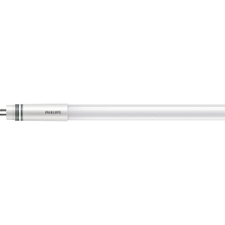 LED buis T5 CorePro LEDtube HF 1500mm HO G5 26,7W 3700lm 3000K 200� 
