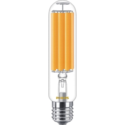 LED lamp Tforce CORE LED ROAD MV T52 E40 45W 8800lm 3000K 300� 