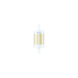 LED staaflamp R7s 78mm CorePro LEDlinear ND 11,5W 1521lm 3000K 300� 