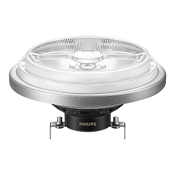 LED reflectorlamp AR111 MASTER LEDSPOT EXPERTCOLOR AR111 G53 10,8W 620lm 3000K 9� CRI 95 dimbaar