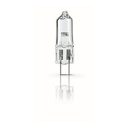 Lamp met steekfitting G6.35 10000lm 3400K CRI 90-100