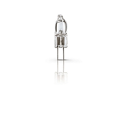 Lamp met steekfitting 5761 G4 3200K CRI 90-100