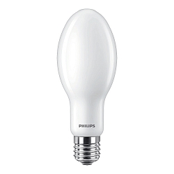 LED lamp MASTER LED HPL schakelbaar E40 33,5W 6000lm 4000K 300� CRI 80 