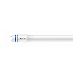 LED buis T8 MASTER LEDTUBE HF 1500MM UO INSTANTFIT roteerbaar, onbreekbaar
