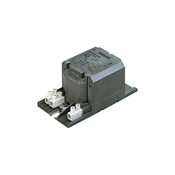 Voorschakelapparaat BSN 400 L33-TS 230V 50HZ HD3-166 schakelbaar