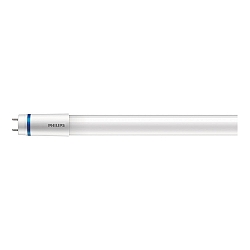 LED buis T8 MASTER LEDtube 1050mm UO G13 16W 2500lm 4000K 160� CRI 80 