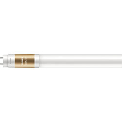 LED buis T8 LEDTUBE CONNECTED IA 1500MM 23.1W 840 T8 KVG/VVG/220-240V roteerbaar, ZigBee aanstuurbaar