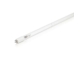 Ontladingslamp TUV 64T5 HE SE UNP/32, 4P 75W