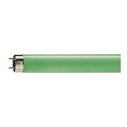 fluorescent tube TLD 17 G13 1800lm