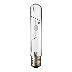 Ceramics discharge lamp MASTER Colour CDM-T MW, E40, 360W 4200K 35270lm, clear