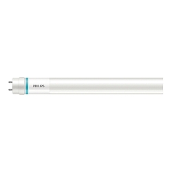 LED buis T8 MASTER LEDtube Value 1200mm HO G13 14W 2100lm 4000K 190� CRI 80 