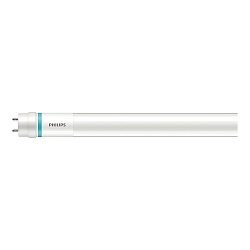 LED buis T8 MASTER LEDtube Value 1500mm HO G13 20,5W 3100lm 4000K 190� CRI 80 