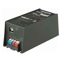 bedieningsapparatuur HID-DV PROG Xt 70 CDO Q