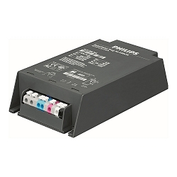 bedieningsapparatuur HID-DV PROG Xt 50 SON Q