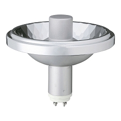 metal halide lamp HIPAR CDM-R111 ELITE G8,5 35W 1200lm 3000K 10� CRI 90 