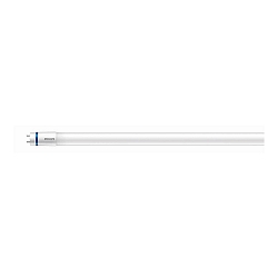 LED buis T8 MASTER LEDtube 600mm HO G13 8W 1000lm 3000K 160� CRI 83 